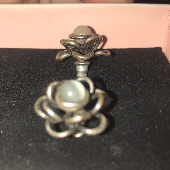 Earnings - Picture 4 of 4